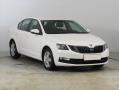 koda Octavia Ambition Plus 1.6 TDI
