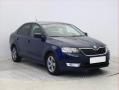 koda Rapid Ambition 1.2 TSI
