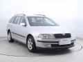 koda Octavia 2.0 TDI, po STK, pln pojzdn