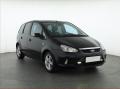 Ford C-MAX Titanium 1.6, nov STK