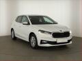 �koda Fabia Style 1.0 TSI, �R,1.maj