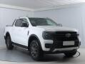 Ford Ranger 2.0 EcoBlue e-4WD, 4x4