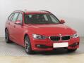 BMW 320 d xDrive, 4X4, Automat