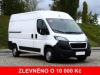 Peugeot Boxer 2.2 BlueHDi, L2H2, 1.0t, R