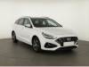 Hyundai i30 Smart 1.0 T-GDI, Automat, R