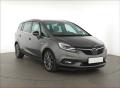 Opel Zafira 2.0 CDTI, Serv.kniha, Ke