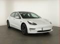 Tesla Model 3 Long Range 4WD 78kWh, SoH 90%
