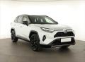 Toyota RAV4 2.5 Hybrid