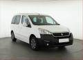 Peugeot Partner TePee 1.6 BlueHDi, 5Mst, R