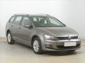 Volkswagen Golf Highline 1.2 TSI, Serv.kniha