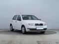 �koda Fabia 1.4, Eko.zaplacen, po STK