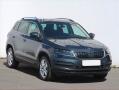 �koda Karoq Style 1.5 TSI
