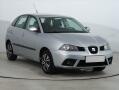 Seat Ibiza 1.4 16V, po STK, Ta�n�