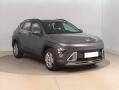Hyundai Kona 1.6 T-GDI
