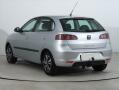 N�hled 5