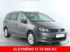 Volkswagen Sharan 2.0 TDI, CZ, automat, 7mst