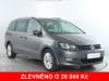 Volkswagen Sharan 2.0 TDI, Automat, 7mst, R