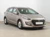 Hyundai i30 1.6 MPI, R,2.maj, Serv.kniha