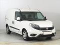 Fiat Dobl 1.3 MultiJet, 3Msta