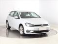 Volkswagen Golf Marathon Edition 1.0 TSI, R