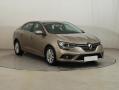 Renault Mgane 1.3 TCe, R,1.maj, Ke, Navi