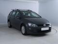 Volkswagen Golf 1.6 TDI, Serv.kniha, Navi