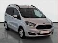 Ford Tourneo Courier Trend 1.0 EcoBoost, 5M�st, �R