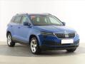 �koda Karoq 1.6 TDI, Automat, Navi