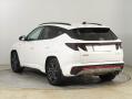 N�hled 5
