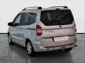 N�hled 5