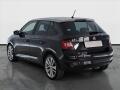 N�hled 5