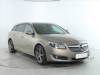 Peugeot Partner 1.6 HDi, 5Mst, R