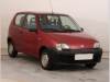 Fiat Seicento 1.1, nov STK, jezd dobe