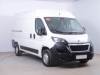 Peugeot Boxer 2.2 BlueHDi, L2H2, 1.0t, R