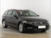 Volkswagen Passat Business 2.0 TDI, Automat