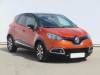 Renault Captur 1.2 TCe, Automat, Navi