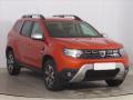 Dacia Duster Journey 1.5 Blue dCi, R, KM