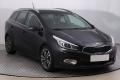 Kia Ceed 1.6 CRDi, Navi, Xenony
