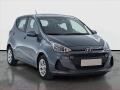 Hyundai i10 Classic 1.0, Automat, �R,1.maj
