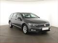 Volkswagen Passat 1.6 TDI, Navi, Tempomat