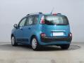 N�hled 5