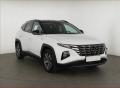 Hyundai Tucson Smart 1.6 T-GDI 48V MHEV