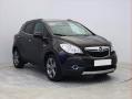 Opel Mokka 1.4 Turbo, 4X4, R,1.maj