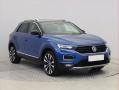 Volkswagen T-Roc 2.0 TDI 4Motion, DSG, 4X4