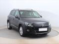 Volkswagen Tiguan 2.0 TDI, 4X4, K��e, Tempomat