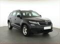�koda Kodiaq Ambition Plus 1.5 TSI, Automat