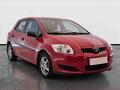 Toyota Auris 1.3 Dual VVT-i, �R,1.maj