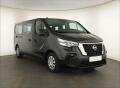 Nissan Primastar 2.0 dCi, Bus, 9M�st, DPH
