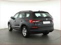 N�hled 5