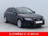 Audi A4 S-Line 3.0 TDI , 4X4